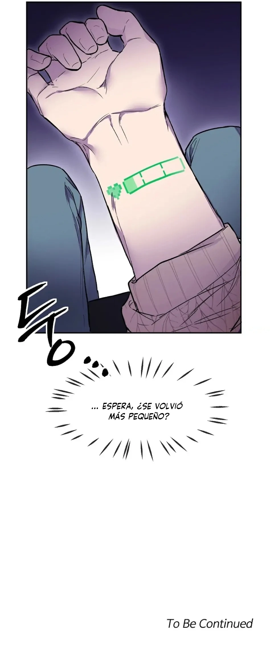 Página 19