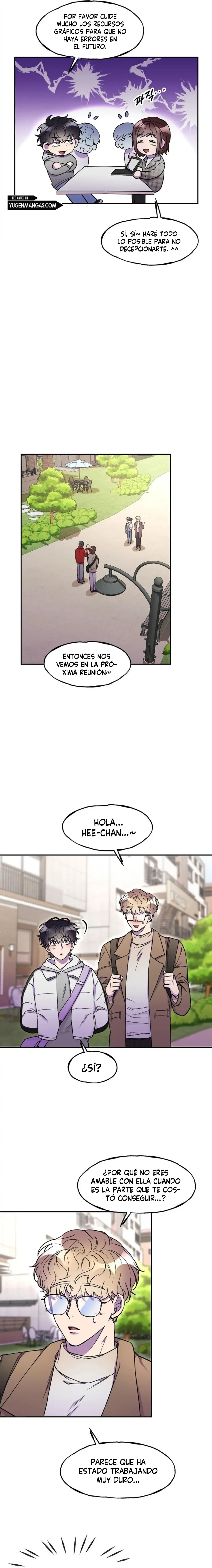 Página 4