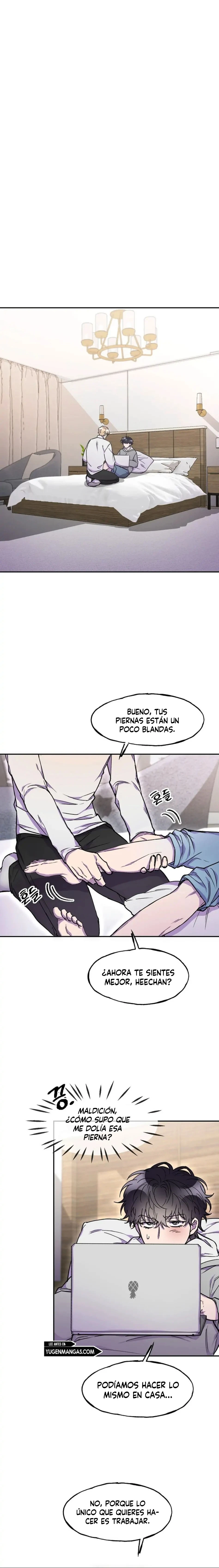Página 7