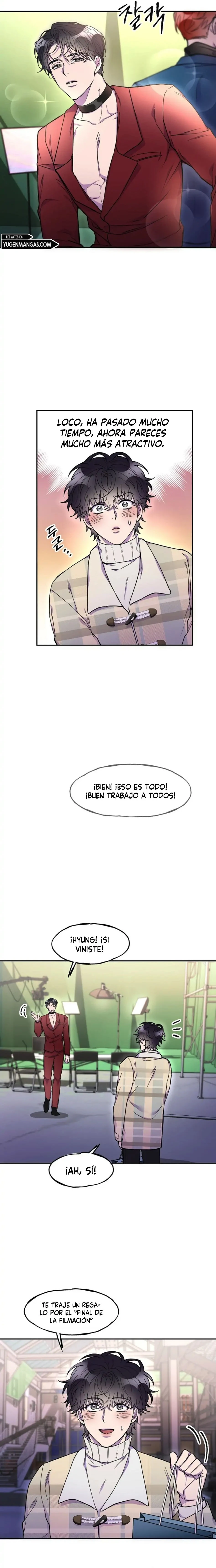 Página 14