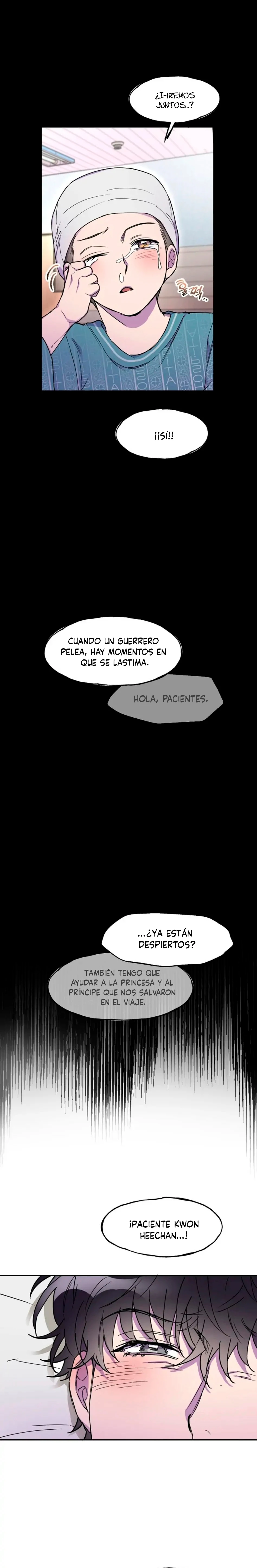 Página 21