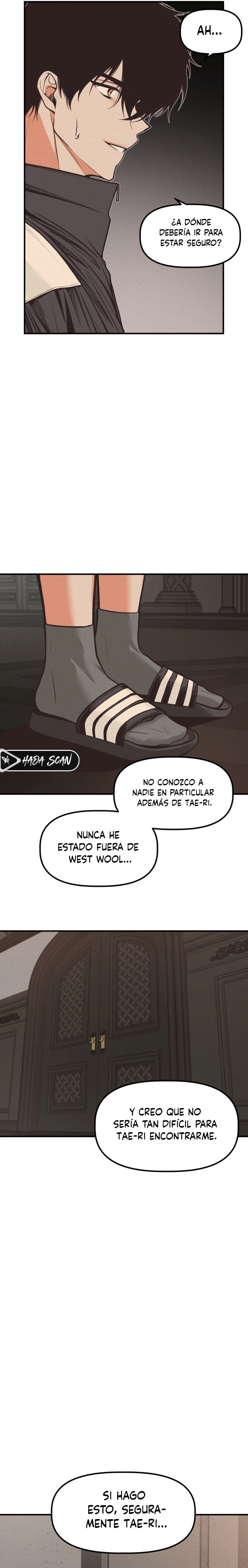 Página 22