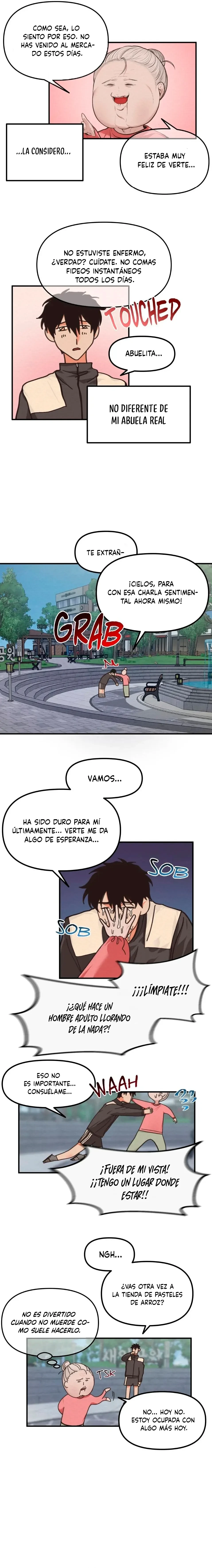 Página 7