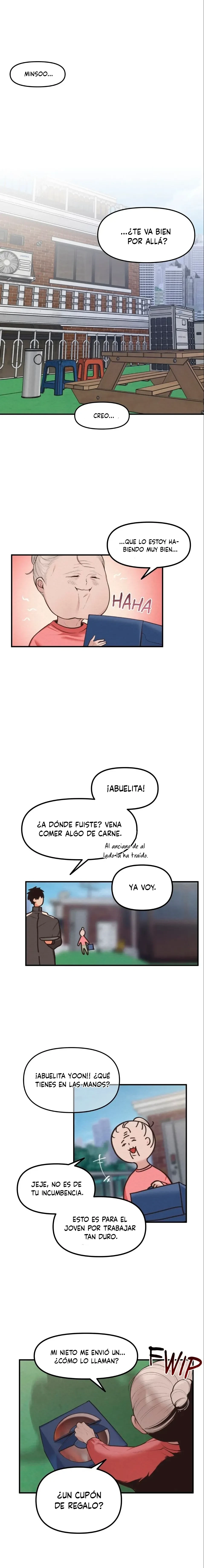 Página 11