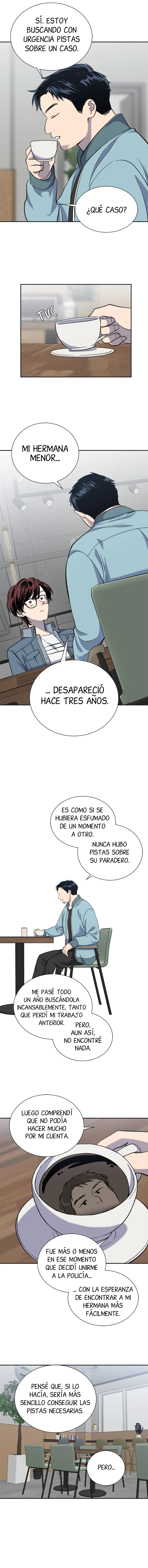 Página 8