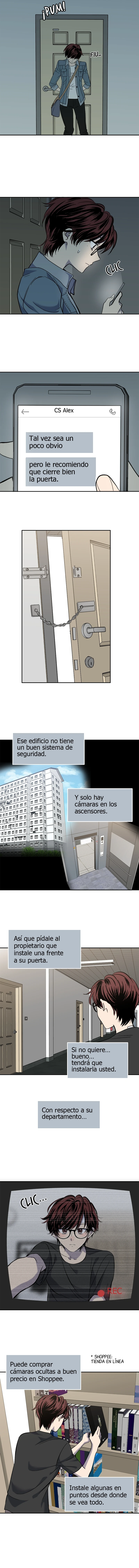 Página 11