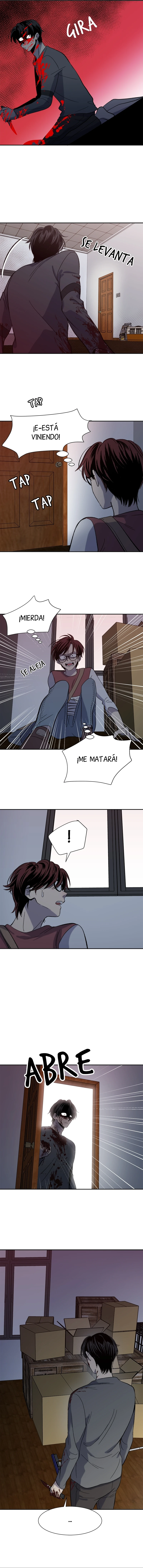 Página 13