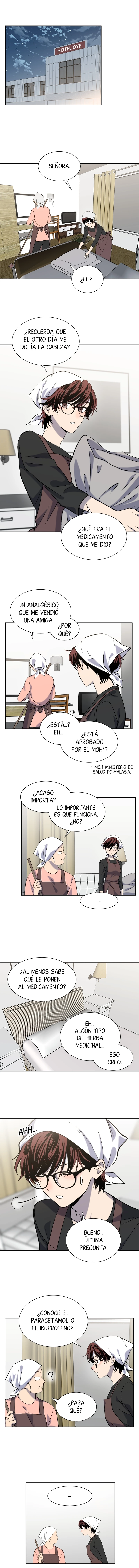 Página 2