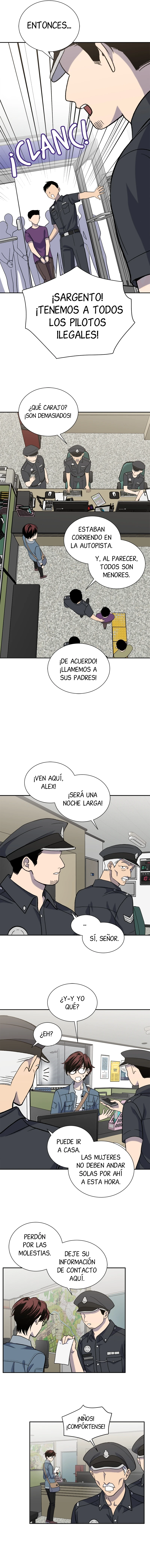 Página 10
