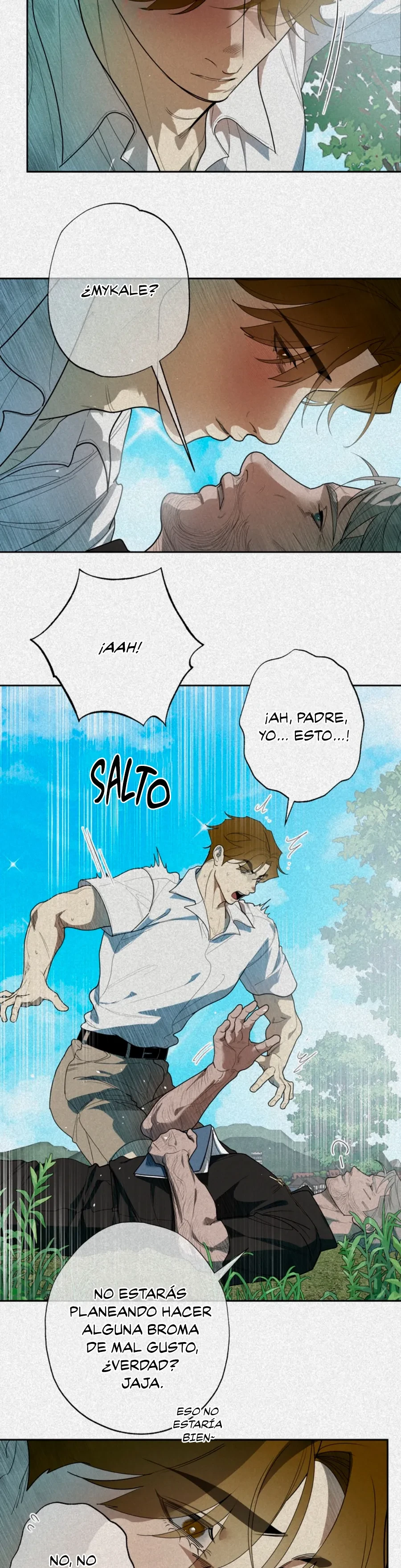 Página 24