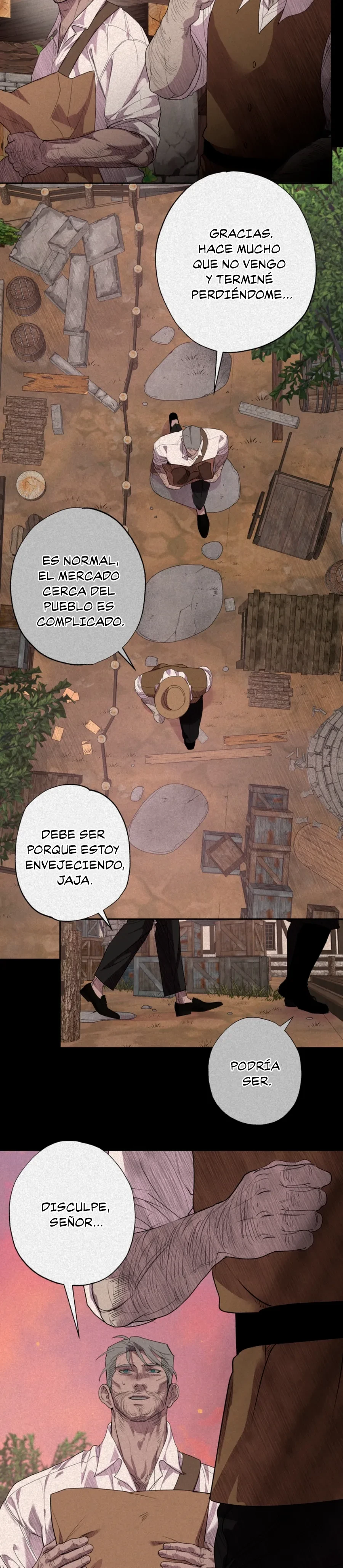 Página 20