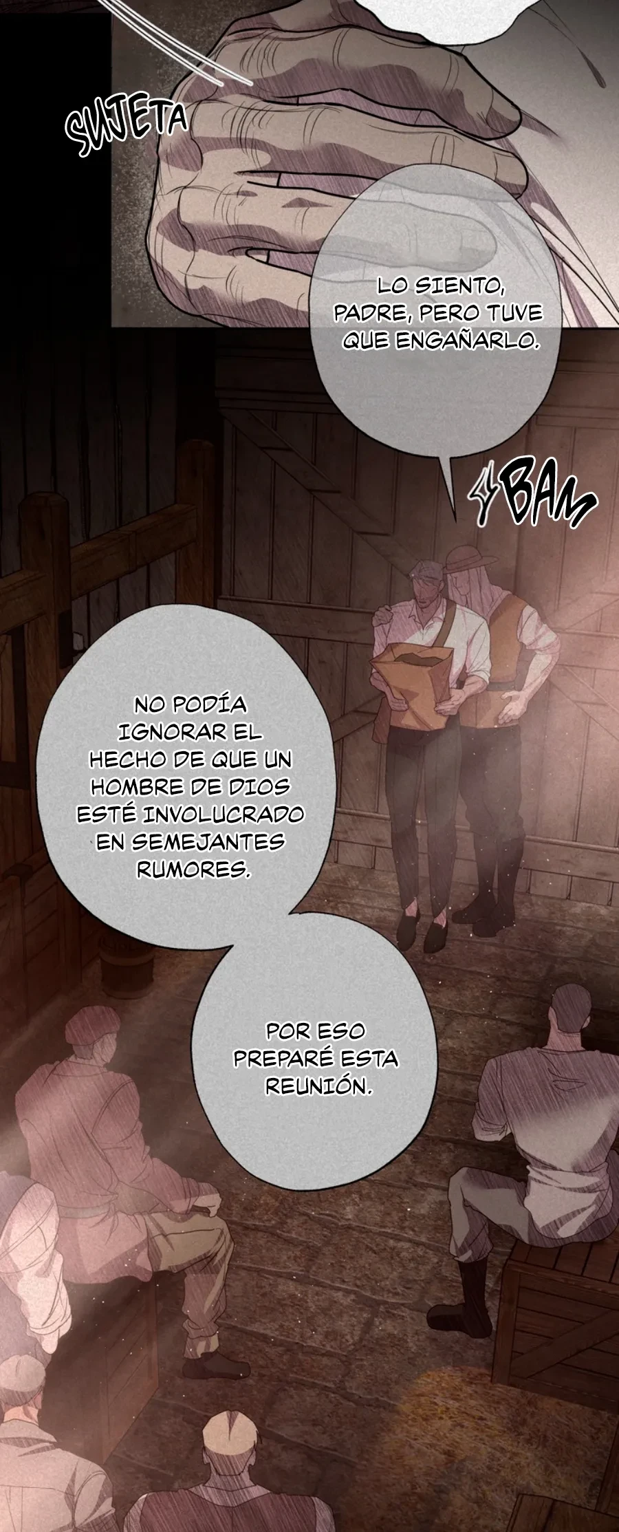 Página 25