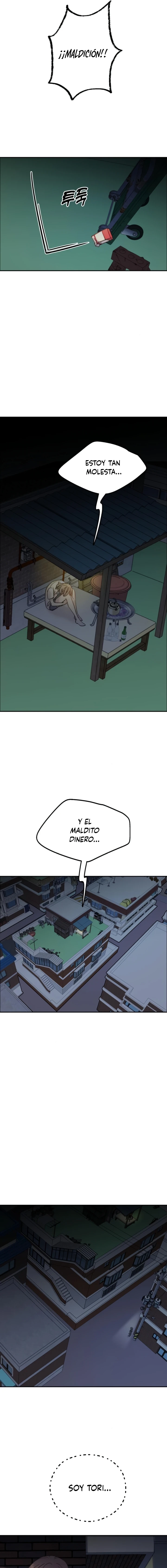Página 10