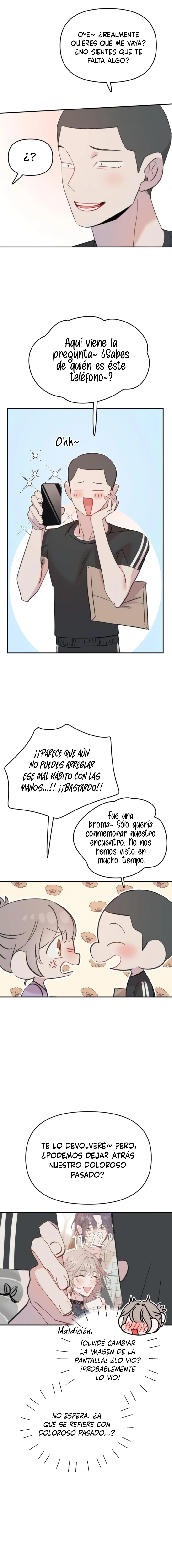 Página 14