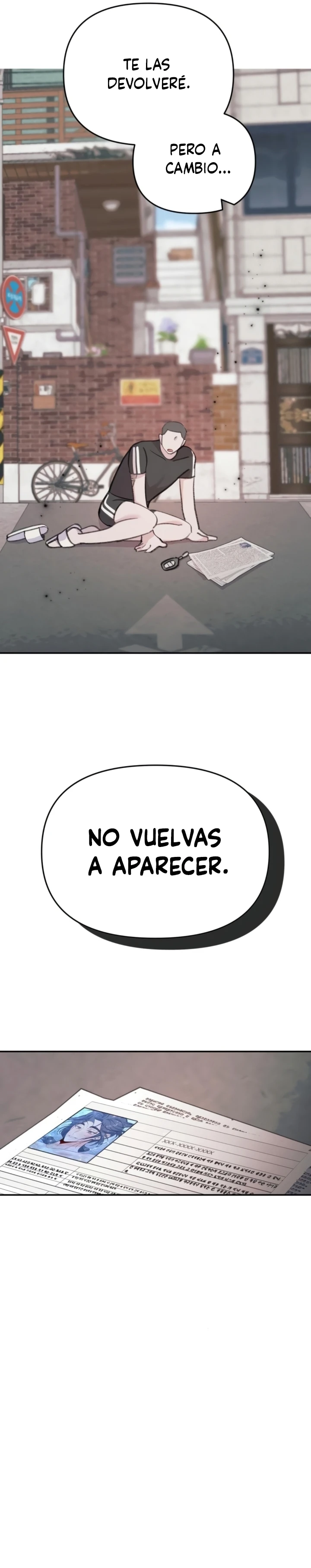 Página 18