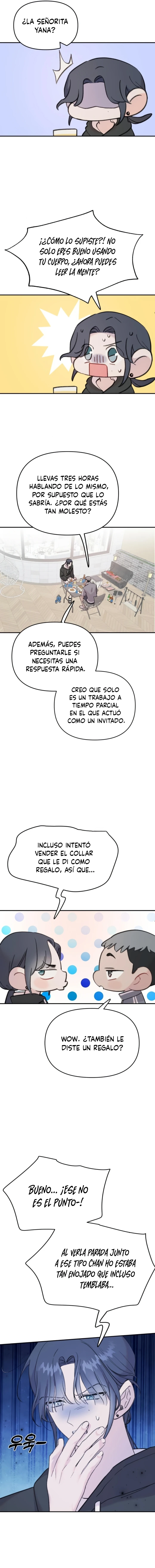 Página 14