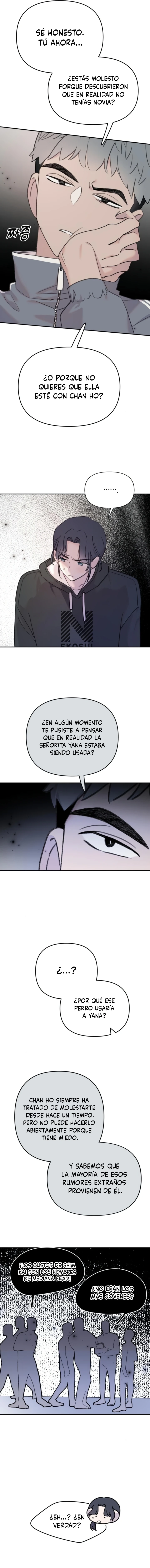 Página 15