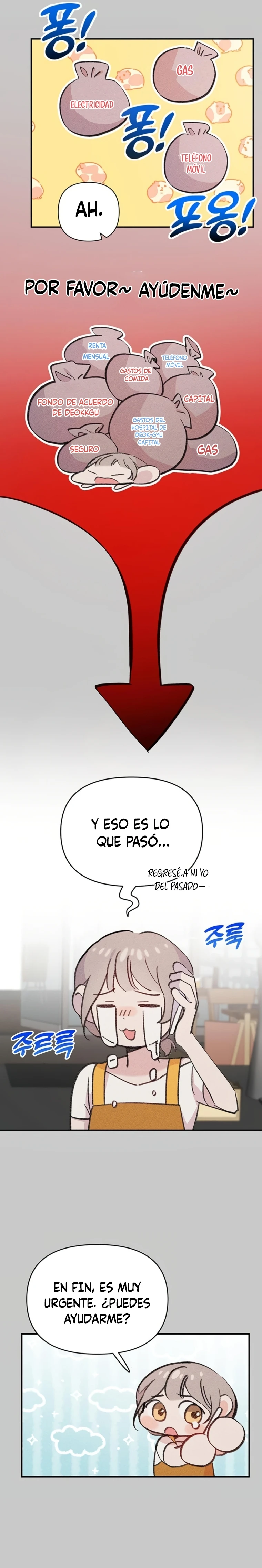 Página 19