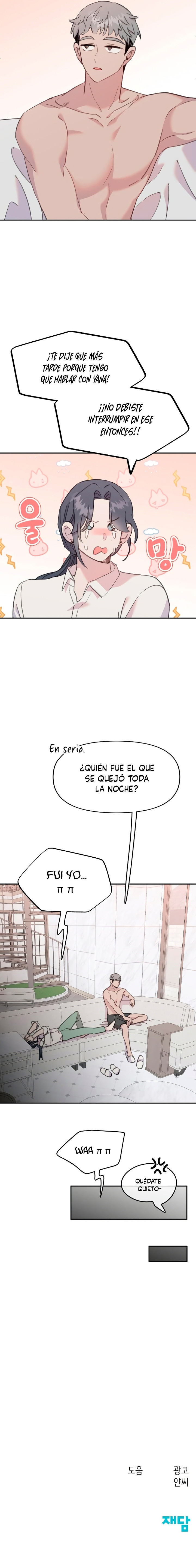 Página 14