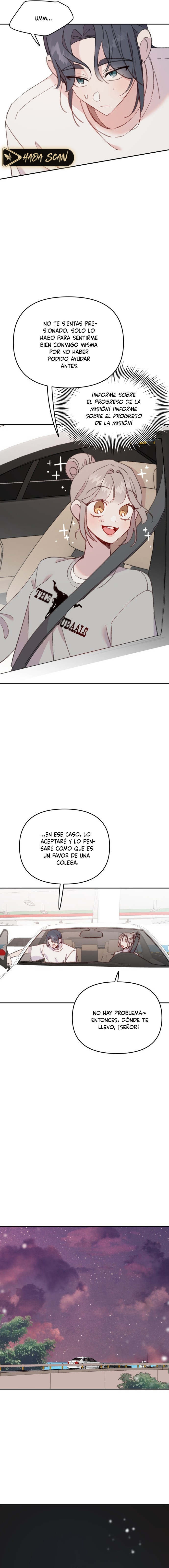 Página 8