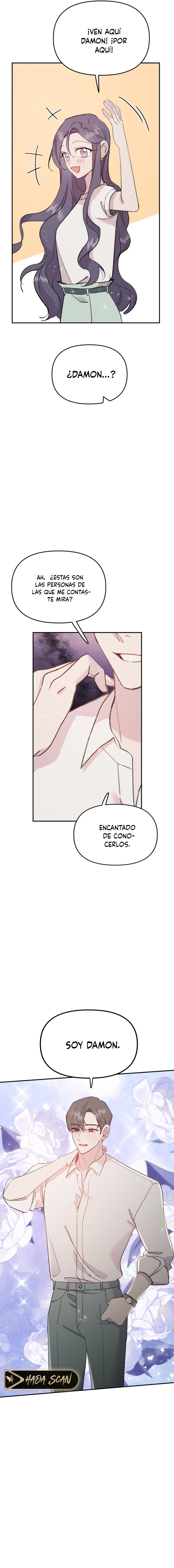 Página 14