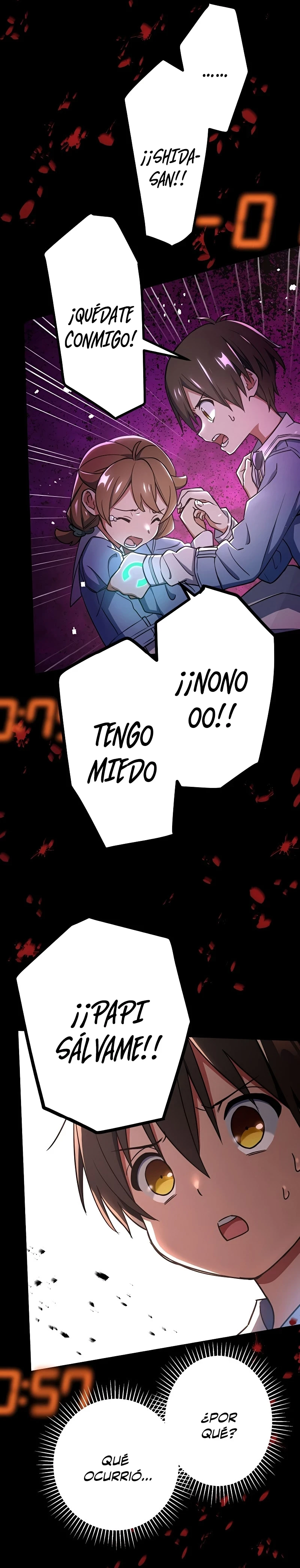 Página 9