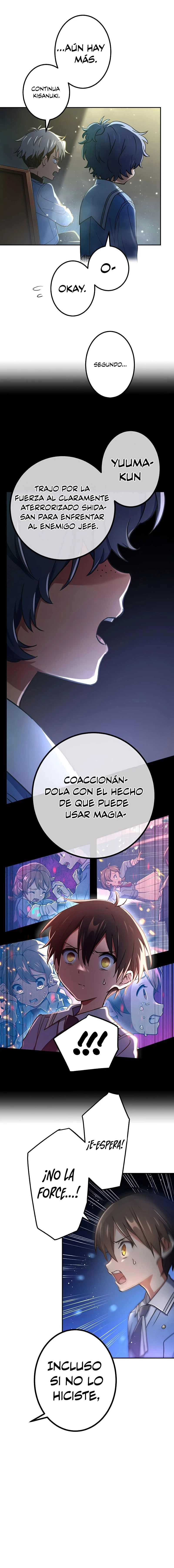 Página 8