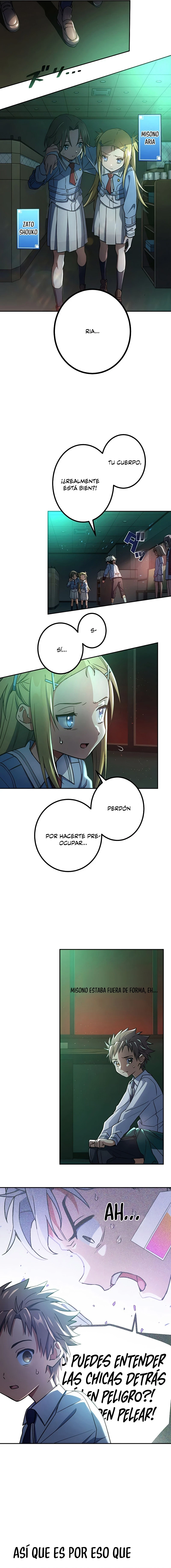 Página 12
