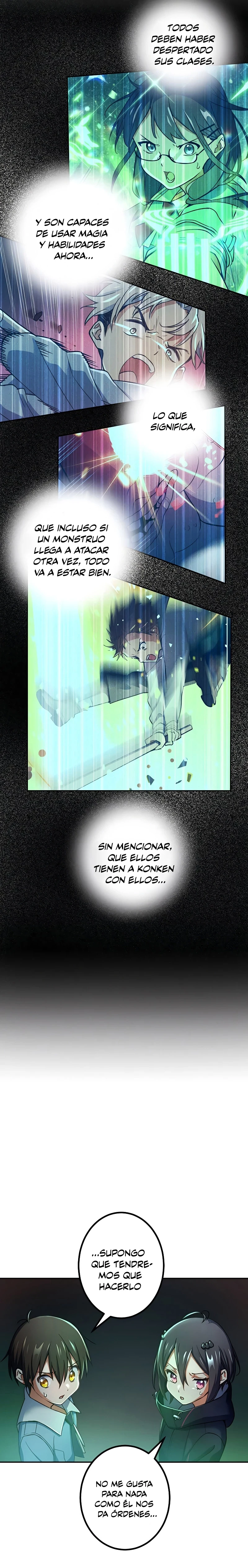 Página 7
