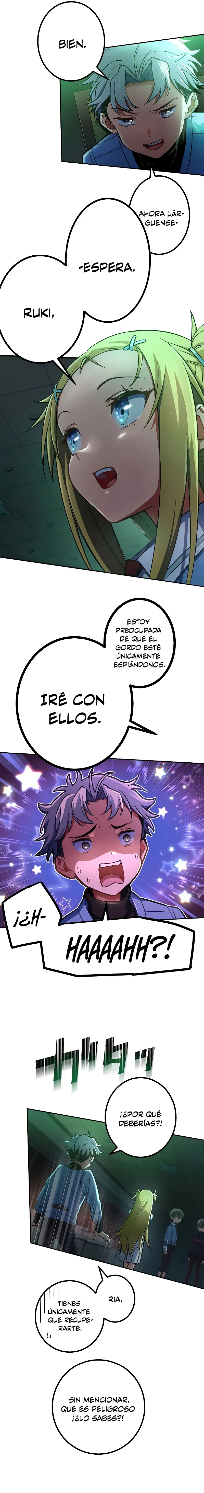 Página 8
