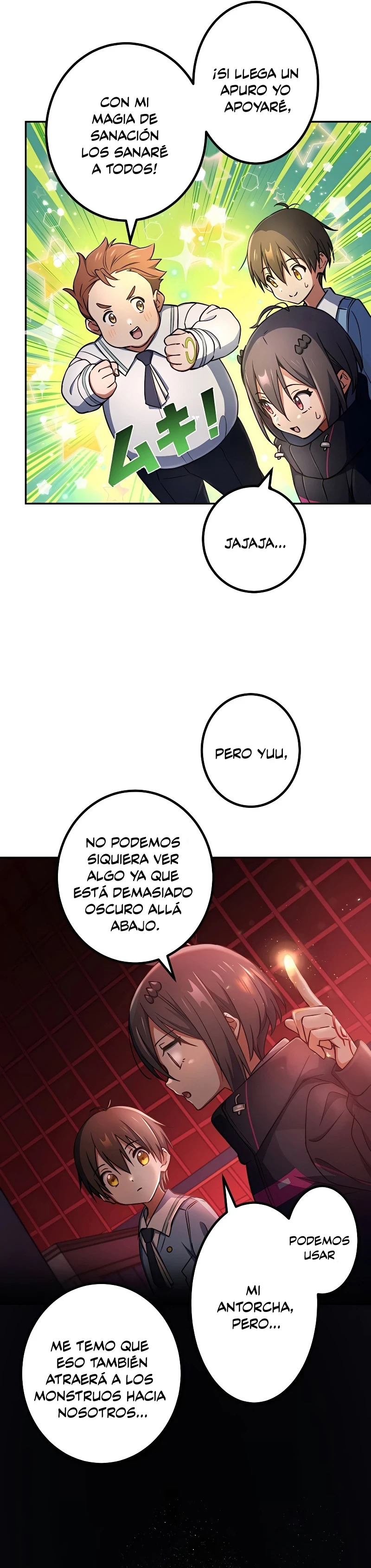 Página 13