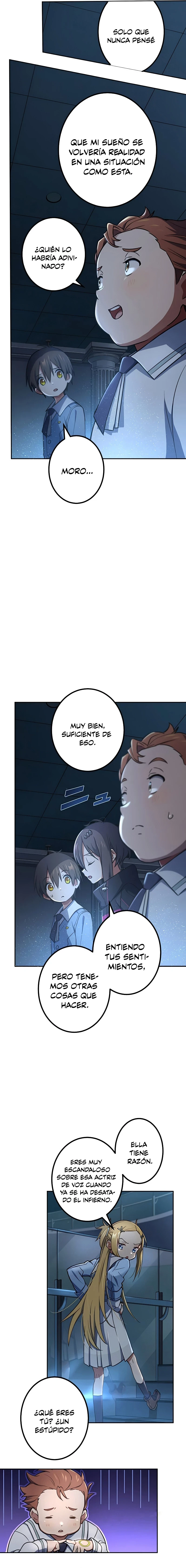 Página 19