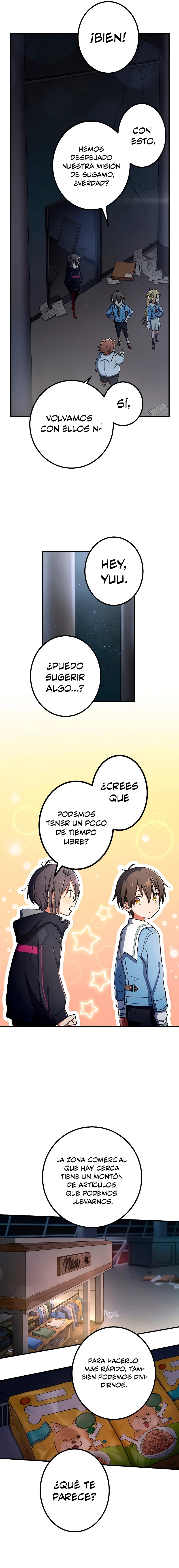 Página 6