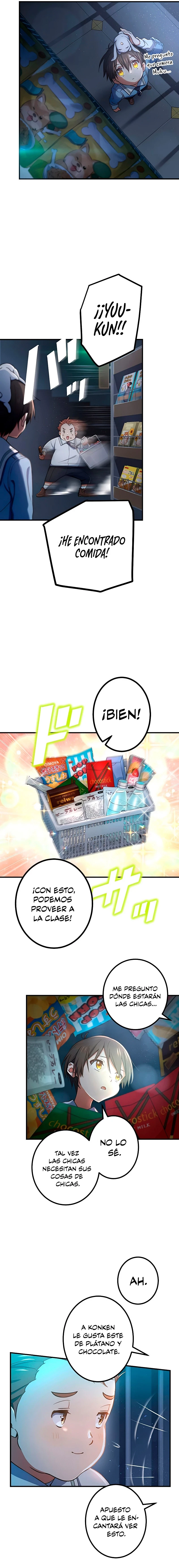 Página 12