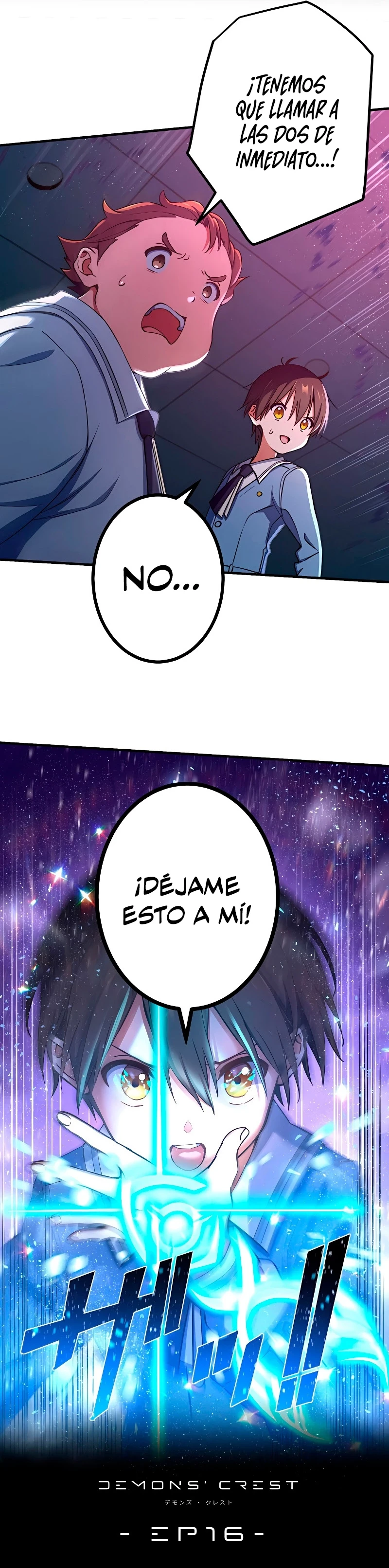 Página 19