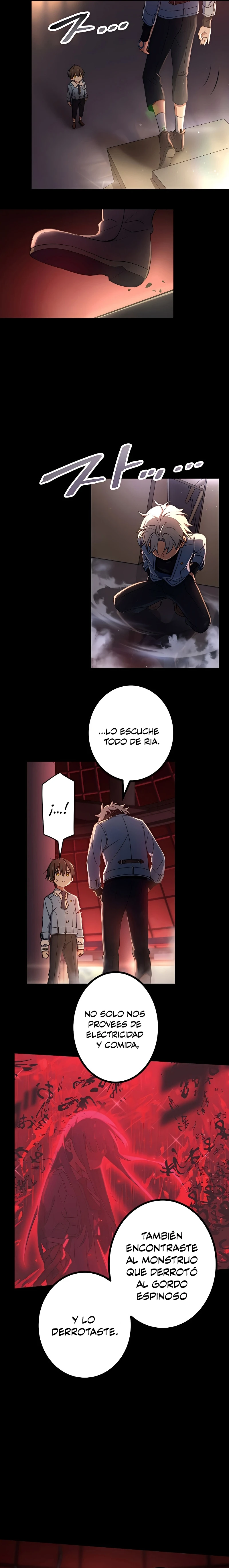 Página 8
