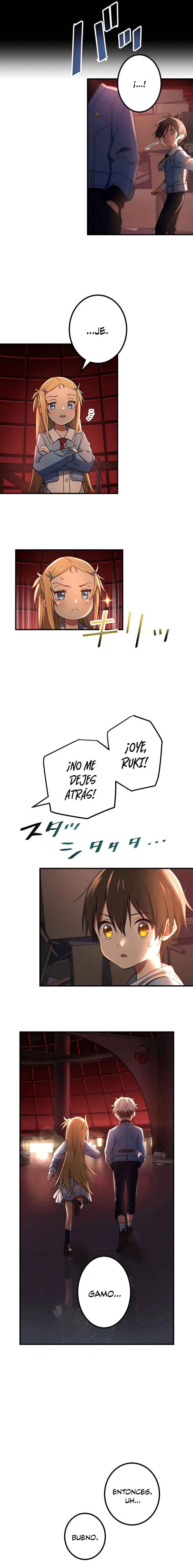 Página 10