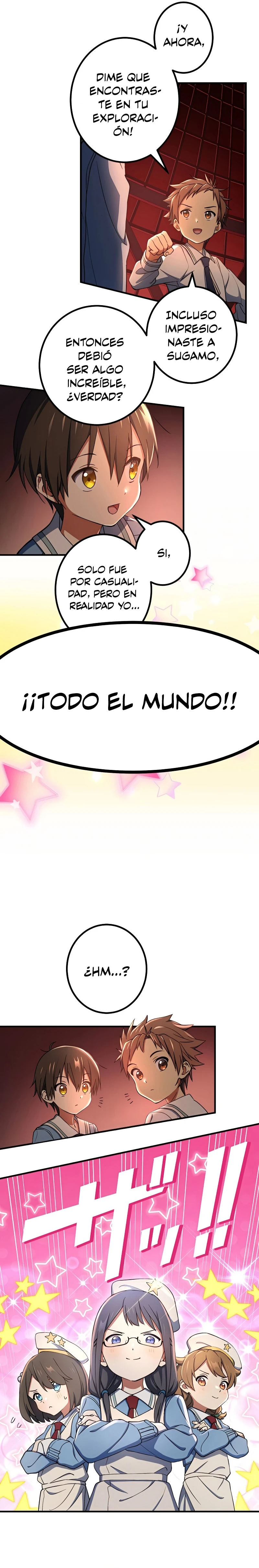 Página 12
