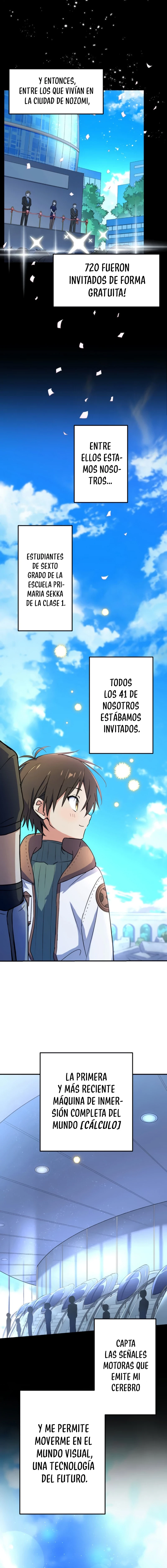 Página 5