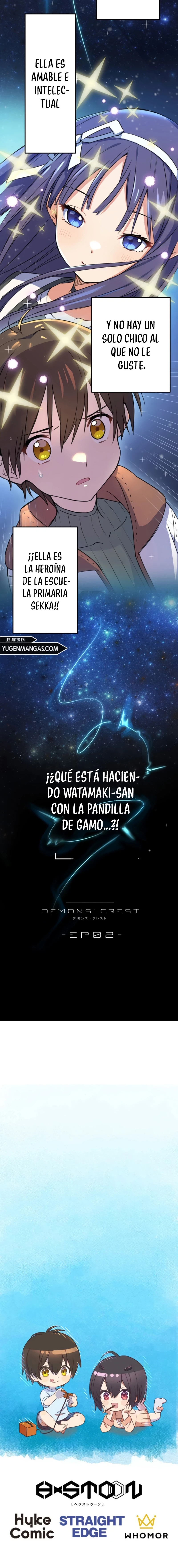 Página 21