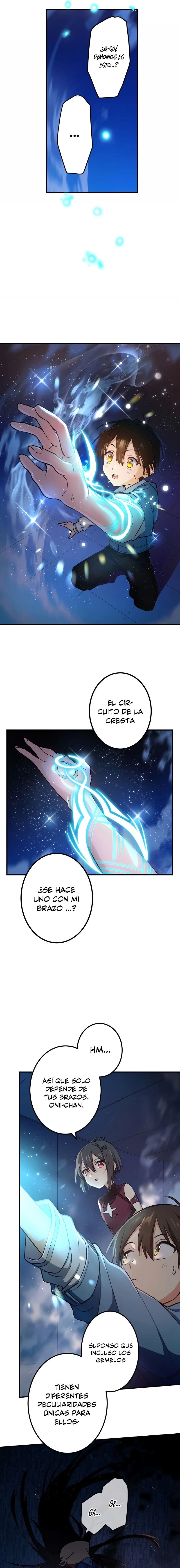 Página 11