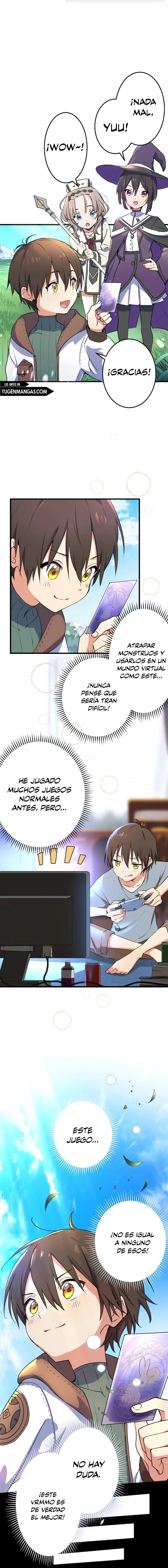 Página 6