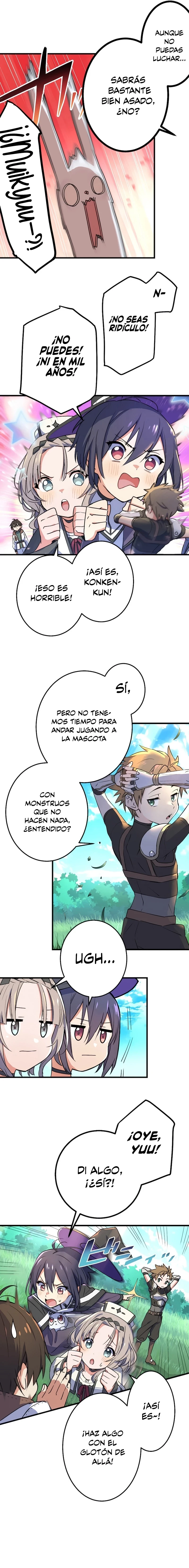 Página 15