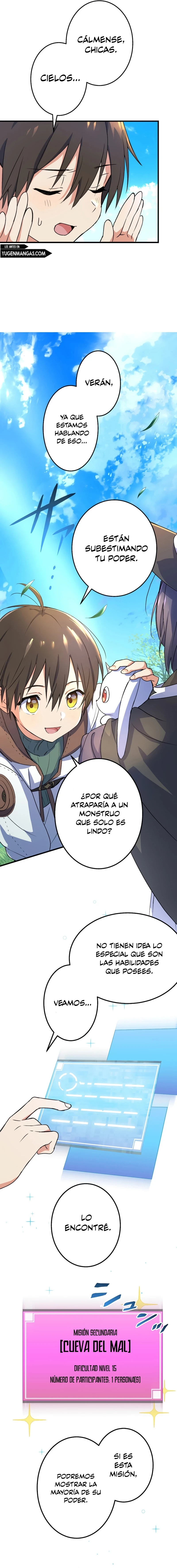 Página 16