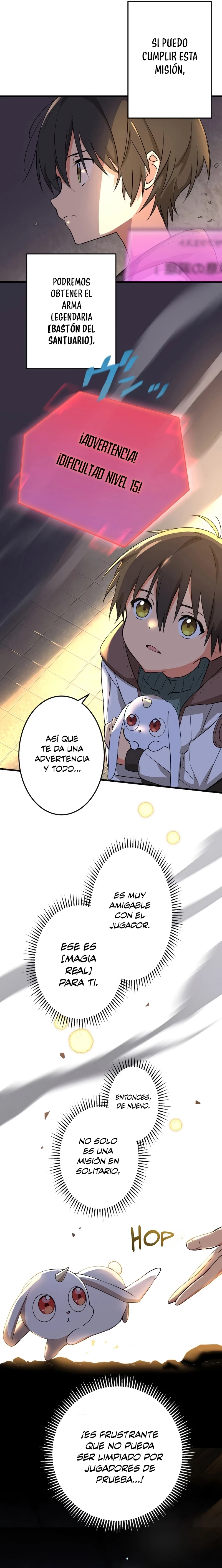 Página 19