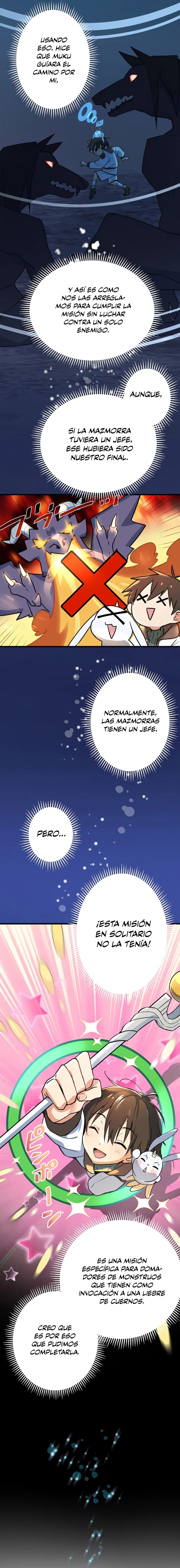 Página 27