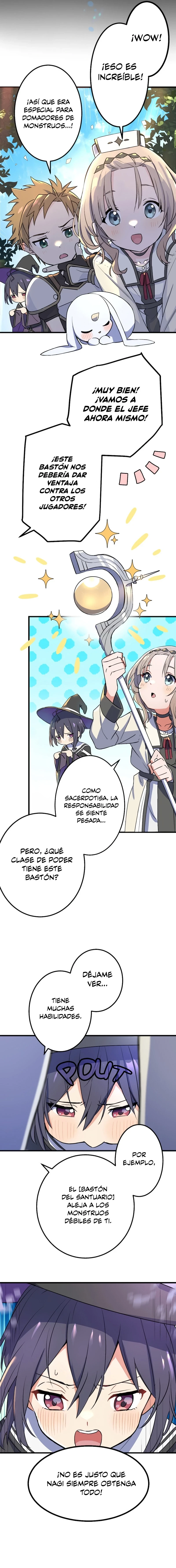 Página 28