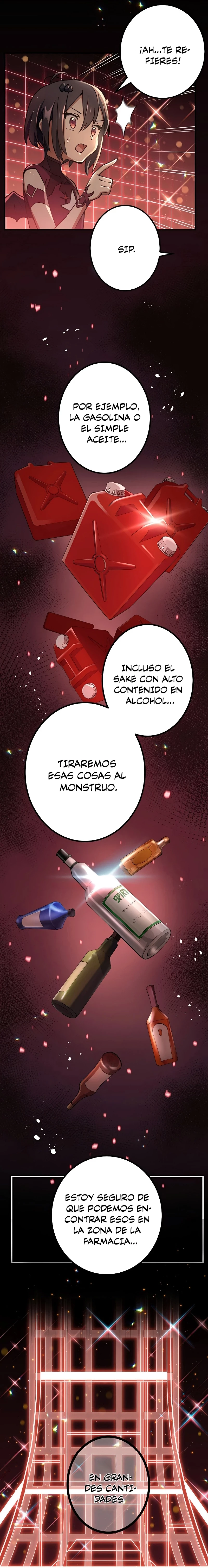 Página 8