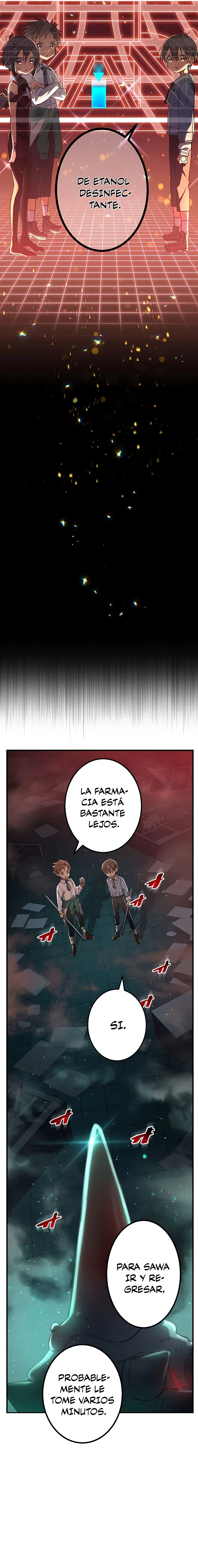 Página 9