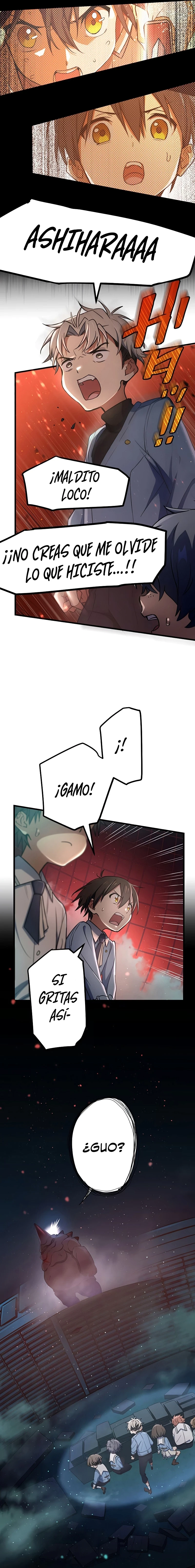 Página 11
